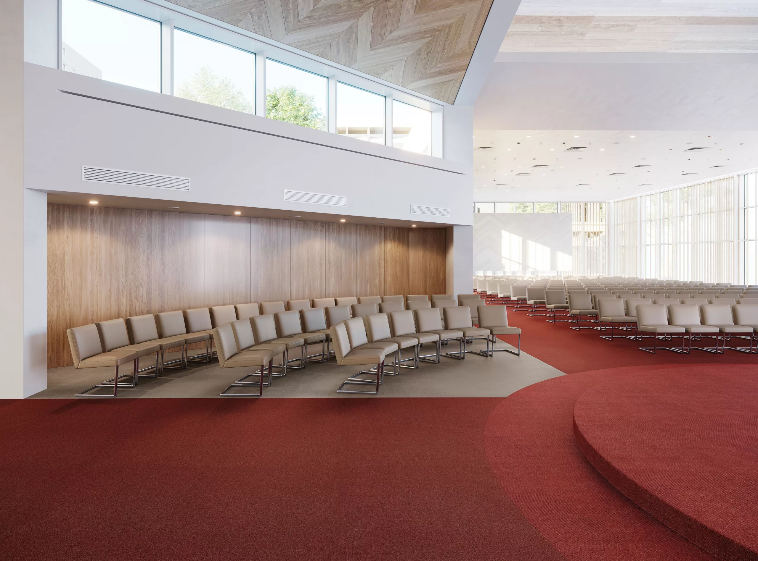 Carpet – Z&V Carpet - Z&V