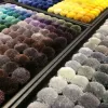 Carpet – Z&V Carpet - Z&V