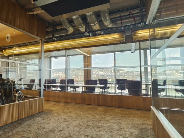 N.C- Rouen - Z&amp;V