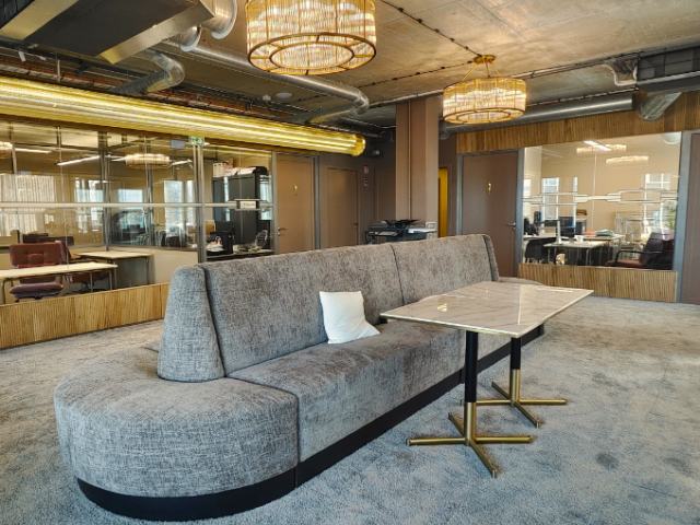 N.C- Rouen - Z&amp;V