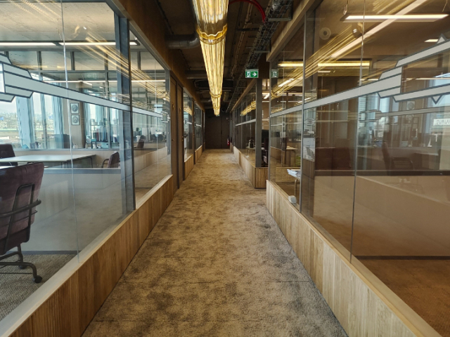 N.C- Rouen - Z&amp;V