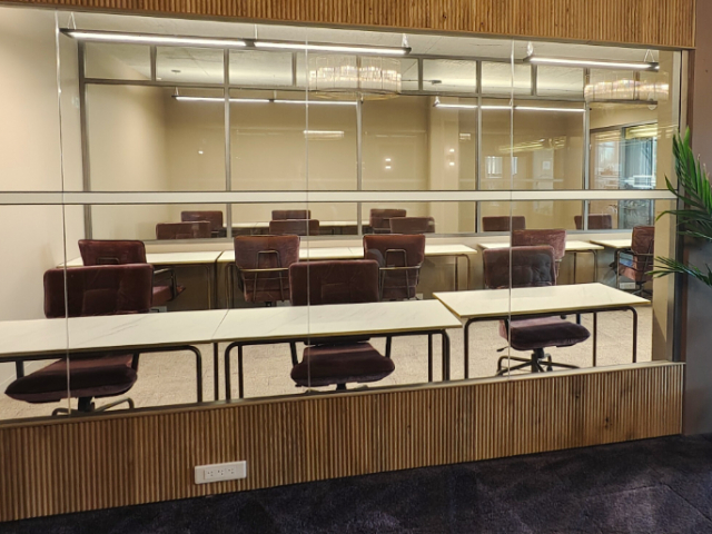 N.C- Rouen - Z&amp;V