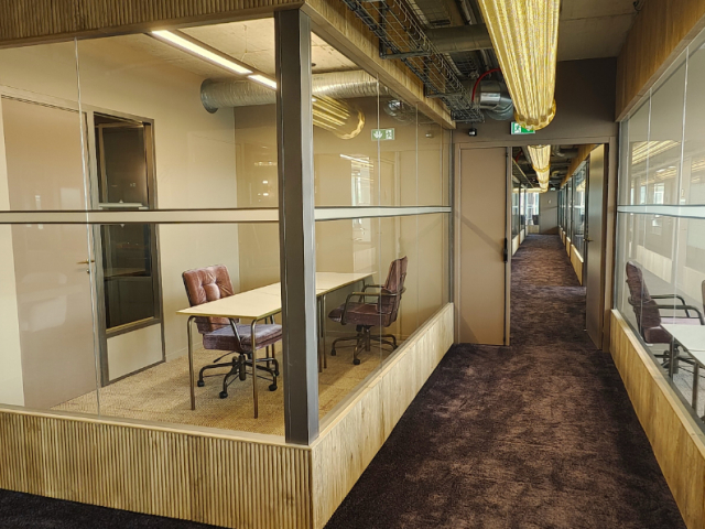 N.C- Rouen - Z&amp;V