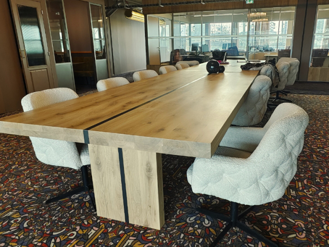 N.C- Rouen - Z&amp;V