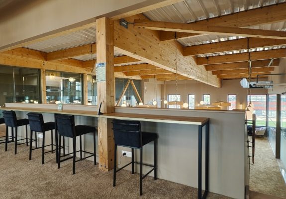 N.C- Isneauville - Z&V