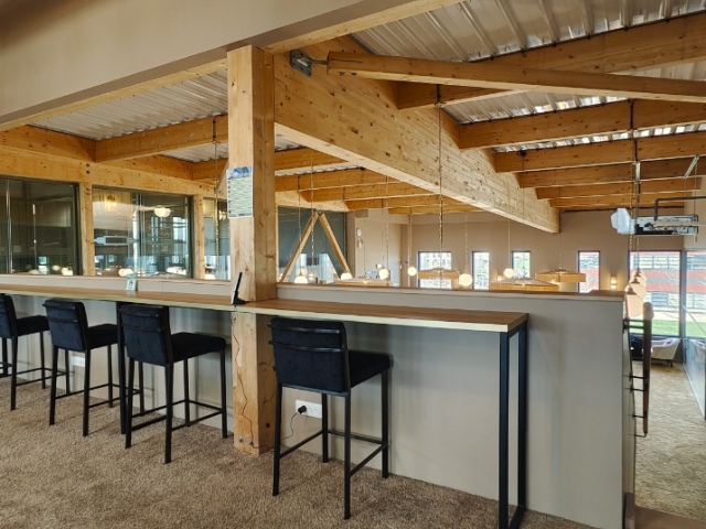 N.C- Isneauville - Z&amp;V