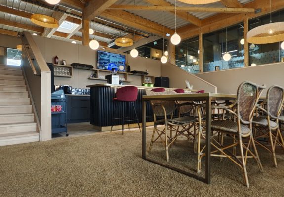 N.C- Isneauville - Z&V