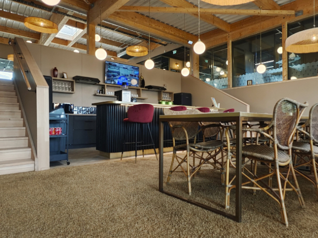 N.C- Isneauville - Z&amp;V