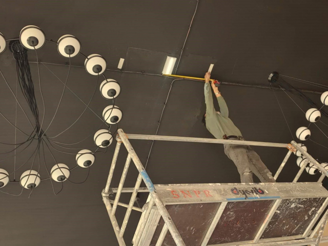 L'Office - Isneauville - Z&amp;V