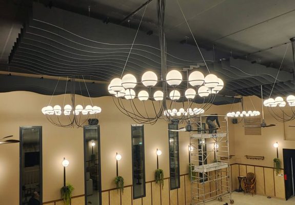 L'Office - Isneauville - Z&V