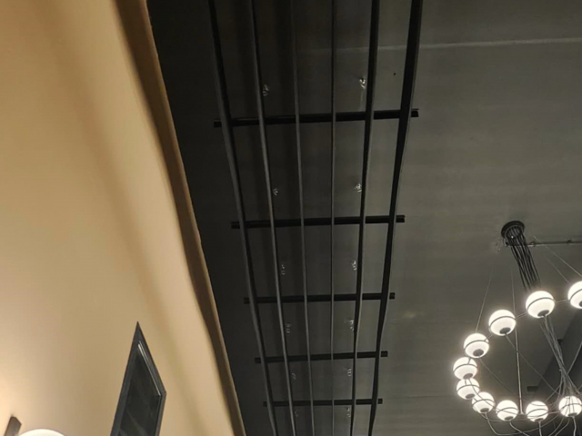 L'Office - Isneauville - Z&amp;V