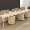 Bench Desk – Longitude – Z&V Bench Desk - Longitude - Z&V
