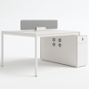 Bench Desk – Degree – Z&V Bench Desk - Degree - Z&V