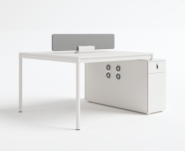 Bench Desk - Degree - Z&V