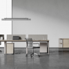 Bench Desk – Tropic – Z&V Bench Desk - Tropic - Z&V