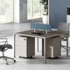 Bench Desk – Coordinates – Z&V Bench Desk - Coordinates - Z&V
