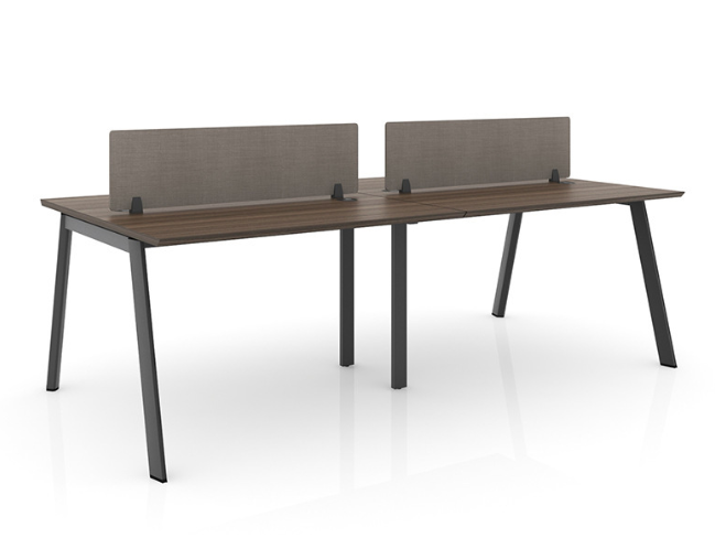 Bench Desk - Tropic - Z&V