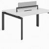 Bench Desk – Meridian – Z&V Bench Desk - Meridian - Z&V