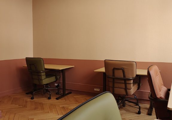 N.C. - Strasbourg - Z&V