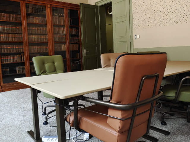 N.C. - Strasbourg - Z&amp;V