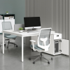 Bench Desk – Degree – Z&V Bench Desk - Degree - Z&V