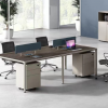 Bench Desk – Coordinates – Z&V Bench Desk - Coordinates - Z&V