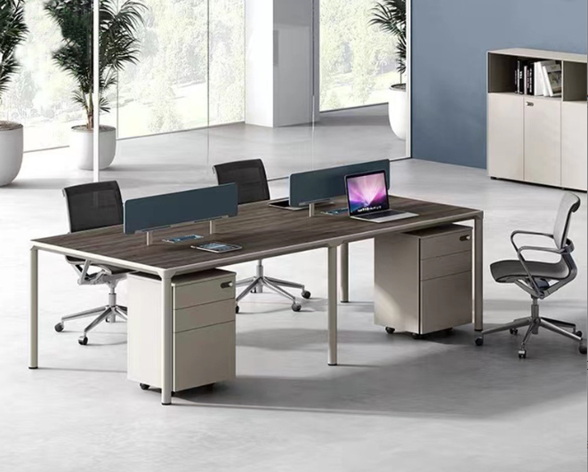 Bench Desk – Coordinates – Z&V Bench Desk - Coordinates - Z&V