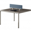 Bench Desk – Coordinates – Z&V Bench Desk - Coordinates - Z&V