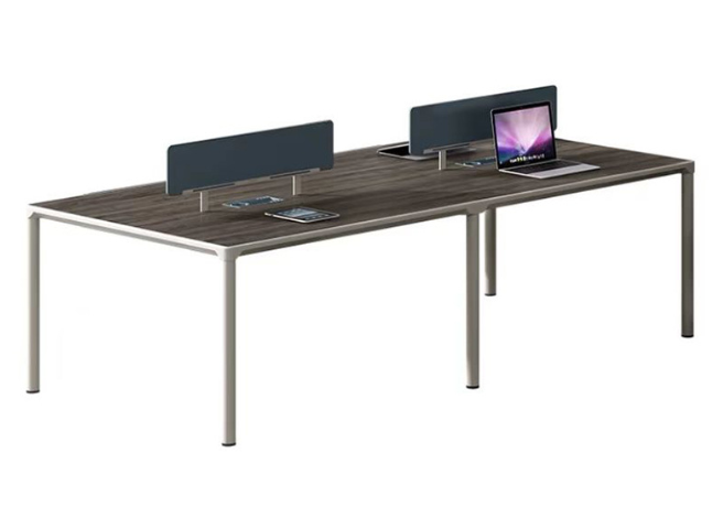 Bench Desk – Coordinates – Z&V Bench Desk - Coordinates - Z&V