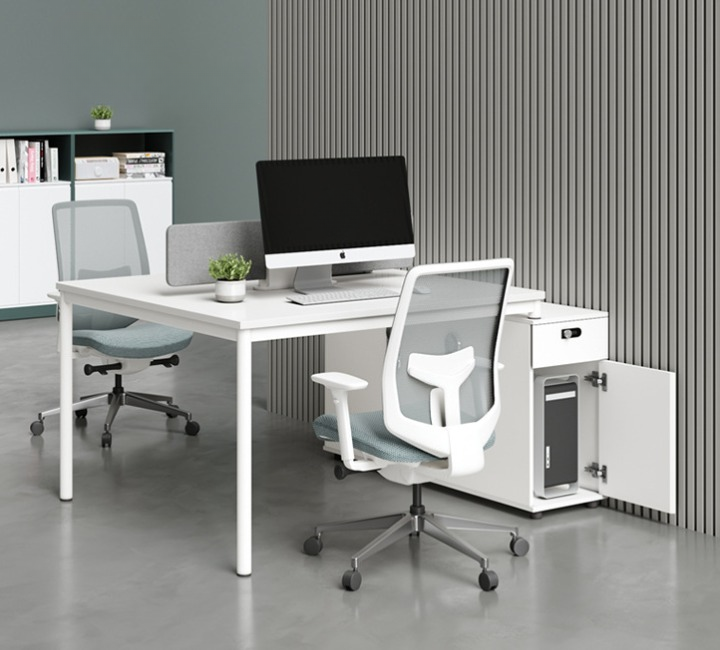 Bench Desk - Degree - Z&V