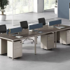 Bench Desk – Coordinates – Z&V Bench Desk - Coordinates - Z&V