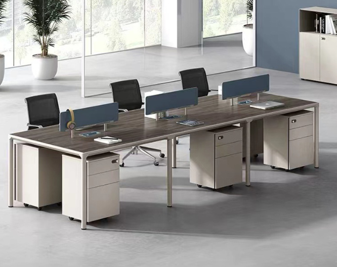 Bench Desk – Coordinates – Z&V Bench Desk - Coordinates - Z&V