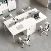 Bench Desk – Degree – Z&V Bench Desk - Degree - Z&V