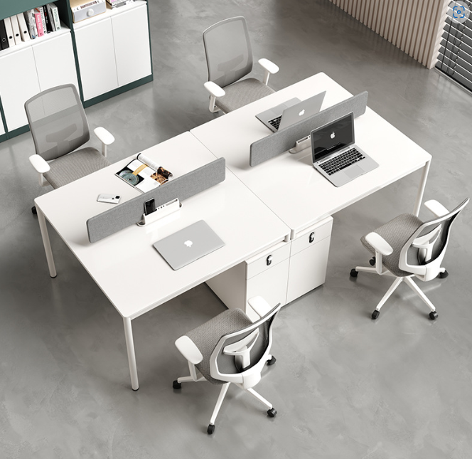 Bench Desk - Degree - Z&V