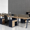 Bureau Multiposte – Tropic Bureau Multiposte - Tropic