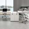 Bench Desk – Degree – Z&V Bench Desk - Degree - Z&V