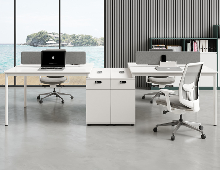 Bench Desk - Degree - Z&V