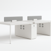 Bench Desk – Degree – Z&V Bench Desk - Degree - Z&V