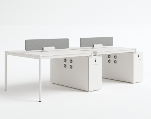 Bench Desk - Degree - Z&V