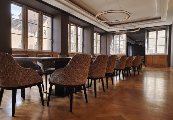 N.C. - Strasbourg - Z&V