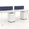 Bench Desk – Tropic – Z&V Bench Desk - Tropic - Z&V