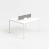 Bench Desk – Degree – Z&V Bench Desk - Degree - Z&V