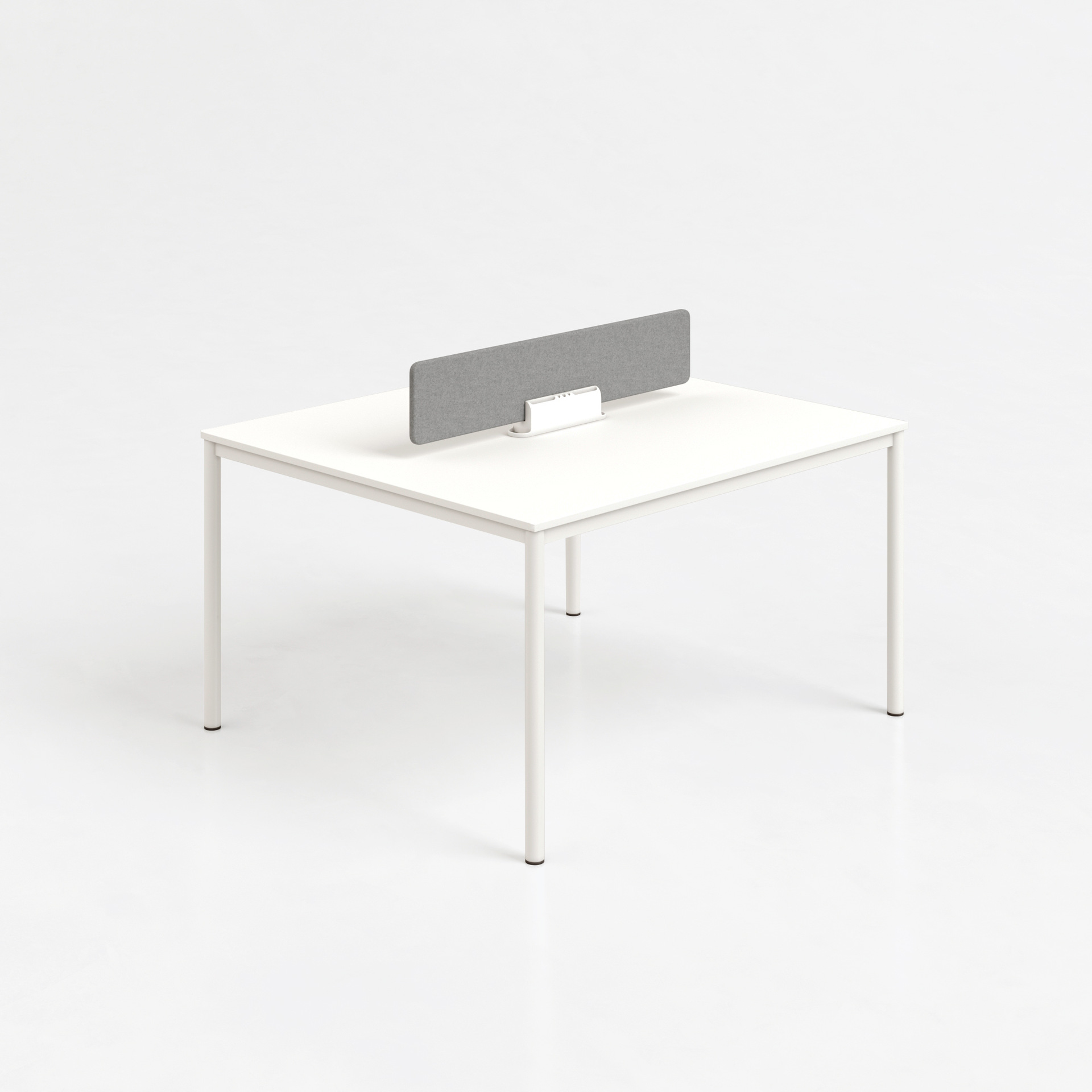 Bench Desk - Degree - Z&V