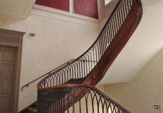 N.C. - Strasbourg - Z&V