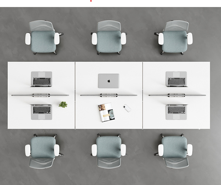 Bench Desk - Degree - Z&V