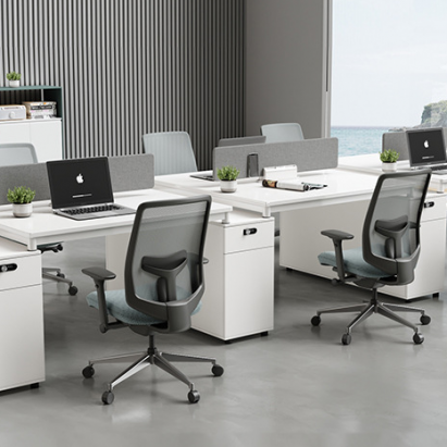 Bench Desk - Degree - Z&V