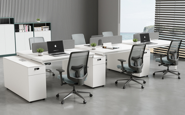 Bench Desk – Degree – Z&V Bench Desk - Degree - Z&V