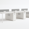 Bench Desk – Degree – Z&V Bench Desk - Degree - Z&V