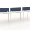 Bench Desk – Tropic – Z&V Bench Desk - Tropic - Z&V