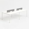 Bench Desk – Degree – Z&V Bench Desk - Degree - Z&V